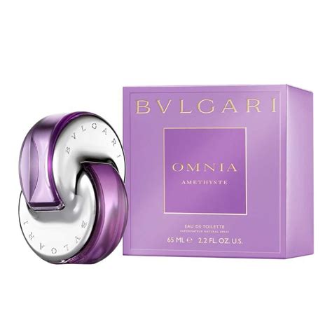 bvlgari omnia crystalline 65ml price|bvlgari omnia amethyste 65ml price.